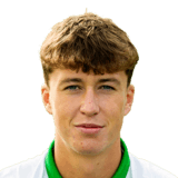 Jack Hendry