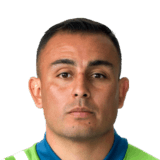 Miguel Ibarra