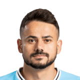 Cesar Fernando Silva Melo