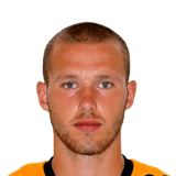 Carlos Reinaldo Moreira Alves