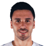 Javier Muñoz Jiménez