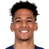 Thilo Kehrer