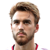 André Filipe Luz Horta