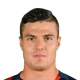 Andrea Favilli