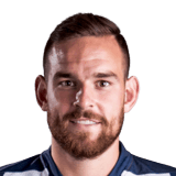 Vincent Janssen