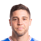 Matt Polster