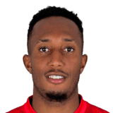 Gelson Dany Batalha Martins