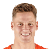 Alejandro Remiro Gargallo