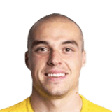 Jorge Marcos Pombo Escobar