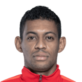 Ricardo Lopes Pereira