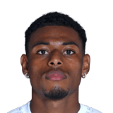 Jeff Reine-Adelaïde