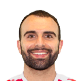 Javier Jiménez Moreno