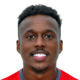 Mazen Ali Abu Shararah