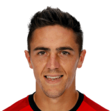 Antonio José Raillo Arenas