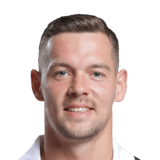 Stanislav Iljutcenko