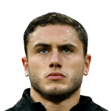 Davide Calabria