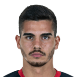 André Miguel Valente da Silva