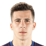 Christian Rivera Hernández