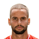 Pantelis Hatzidiakos