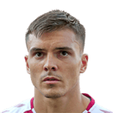 João Maria Palhinha Gonçalves