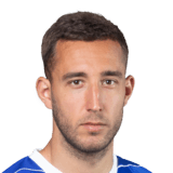 Ángel García Cabezali