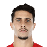 Mario Hermoso Canseco