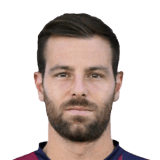 Álex López de Groot