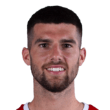 Jordi Calavera Espinach