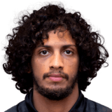 Ahmed Yousef Al Zain