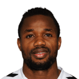 Onyekachi Hope Ugwuadu