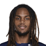 Renato Júnior Luz Sanches