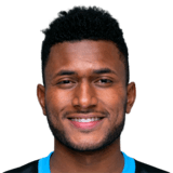 Jesiel Cardoso Miranda