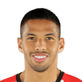 Rivaldo Vítor Borba Ferreira Jr.