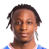 Joe Aribo