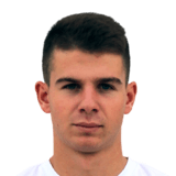 José María Amo Torres