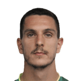 João Paulo Santos da Costa