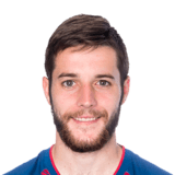 Miguel Juan Llambrich