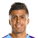 Rodrigo Hernández Cascante