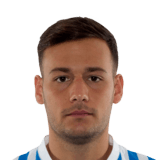 Alessandro Murgia