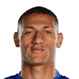 Richarlison de Andrade