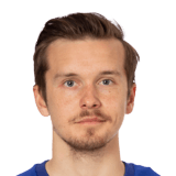 Patrik Karlsson Lagemyr