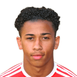 Jordan Lawrence-Gabriel