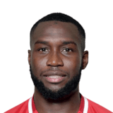 Youssoufou Niakaté