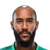 José Kanté Martínez