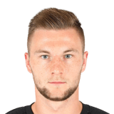 Milan Škriniar