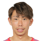 Masaaki Higashiguchi