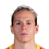 Böðvar Böðvarsson