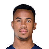 Gabriel dos S. Magalhães