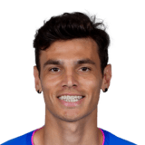 Carlos Eduardo Bendini Giusti