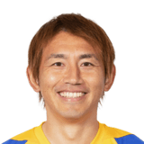 Shingo Hyodo